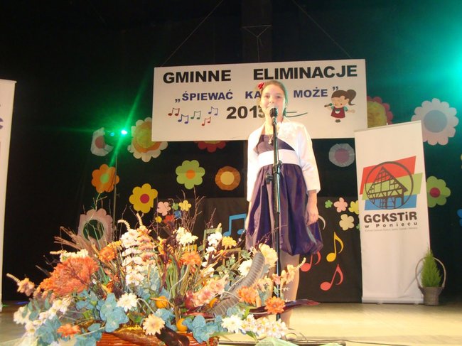 Wybór nie był łatwy - zdjęcia