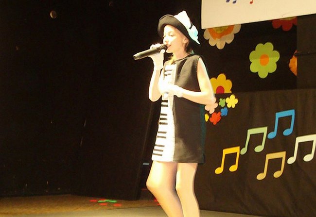 Wybór nie był łatwy - zdjęcia