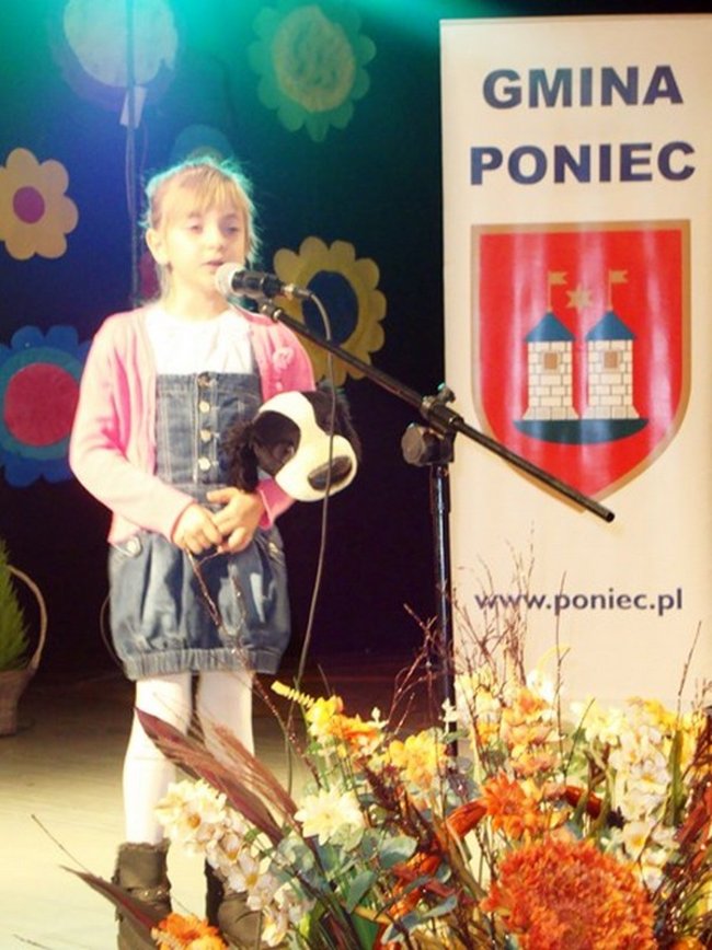 Wybór nie był łatwy - zdjęcia