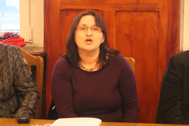 Zwyciężyła bezpłatna komunikacja miejska