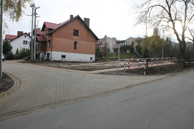 Wszystko wróciło do normy - zdjęcia