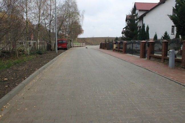 Wszystko wróciło do normy - zdjęcia