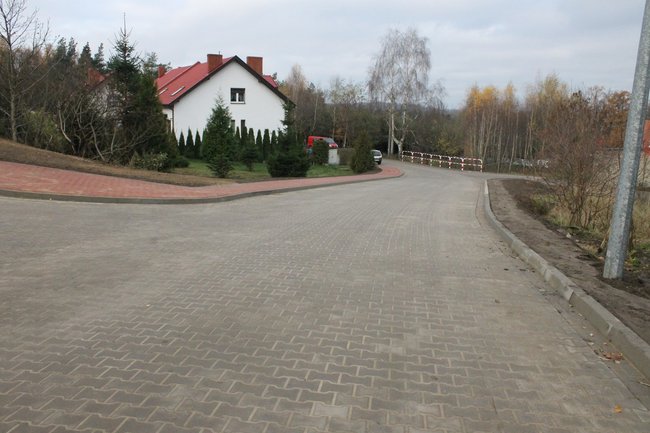 Wszystko wróciło do normy - zdjęcia