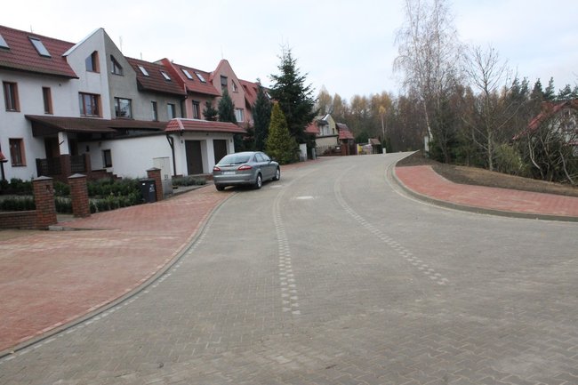 Wszystko wróciło do normy - zdjęcia