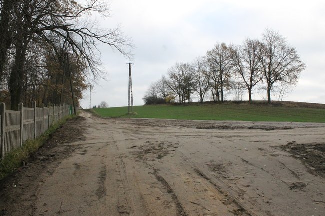 Wszystko wróciło do normy - zdjęcia