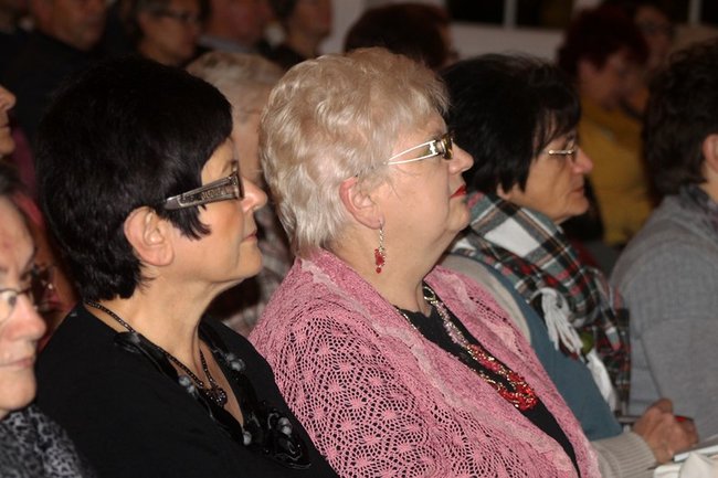 Zwyciężyć znaczy przeżyć - zdjęcia