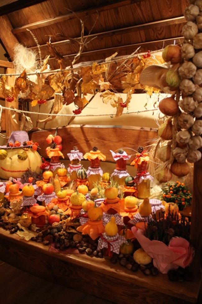 Efekty są imponujące - zdjęcia