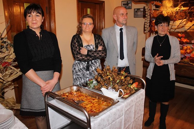 Efekty są imponujące - zdjęcia