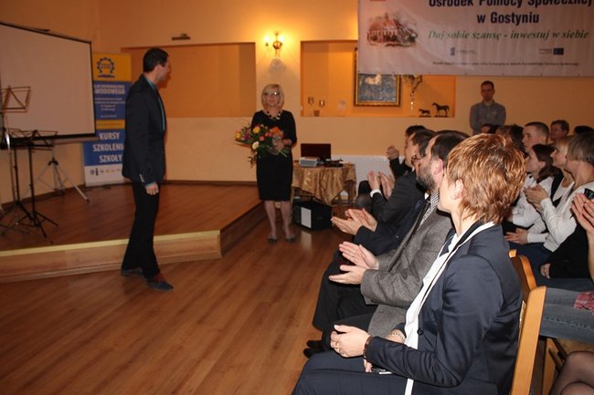 Efekty są imponujące - zdjęcia