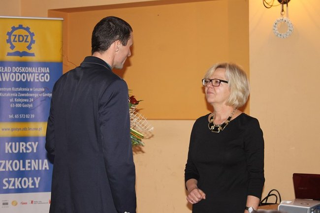 Efekty są imponujące - zdjęcia