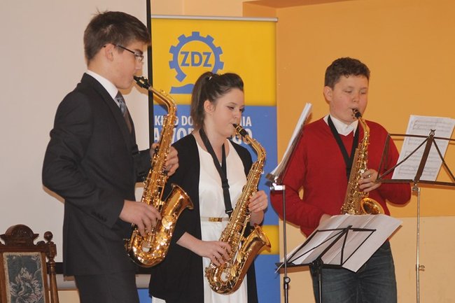 Efekty są imponujące - zdjęcia