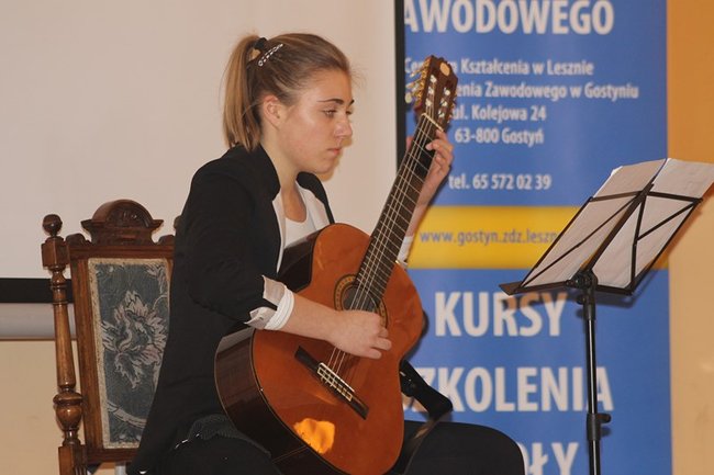 Efekty są imponujące - zdjęcia