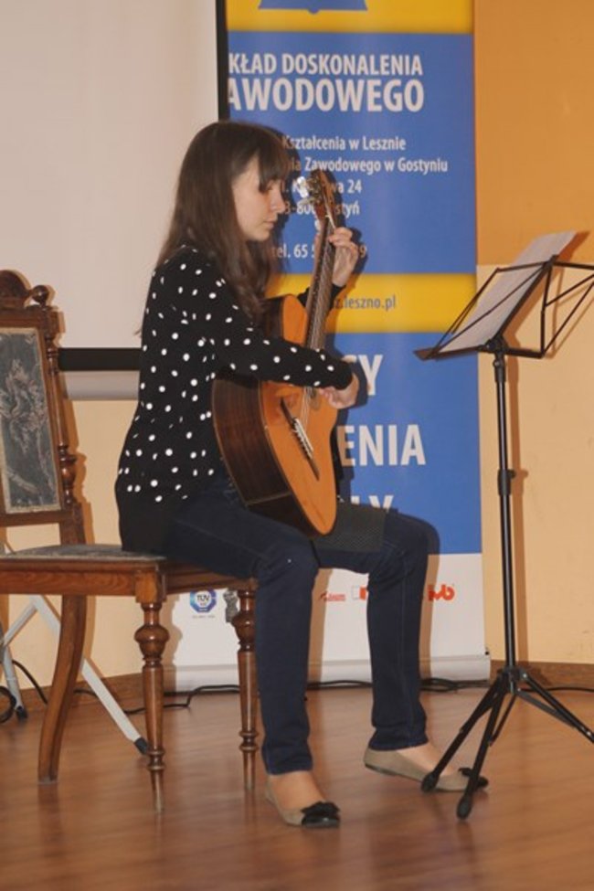 Efekty są imponujące - zdjęcia