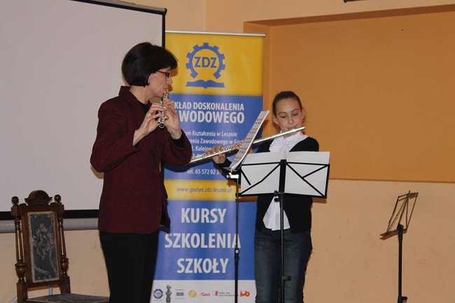 Efekty są imponujące - zdjęcia