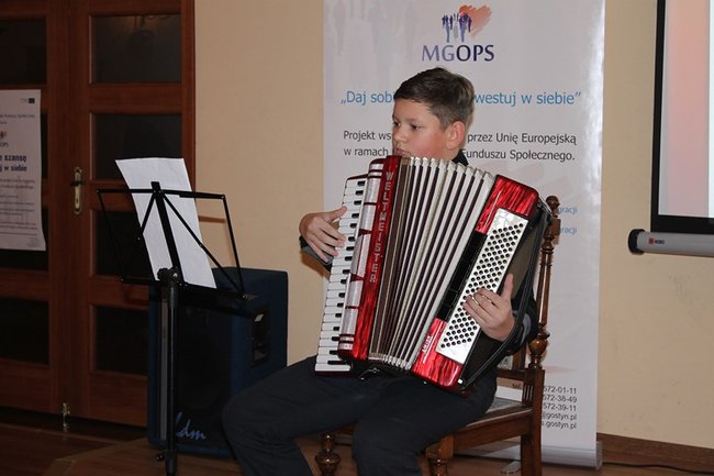 Efekty są imponujące - zdjęcia