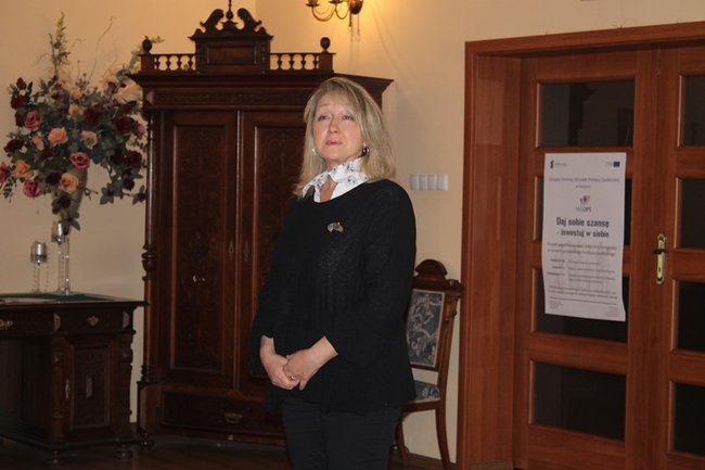 Efekty są imponujące - zdjęcia