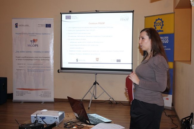 Efekty są imponujące - zdjęcia