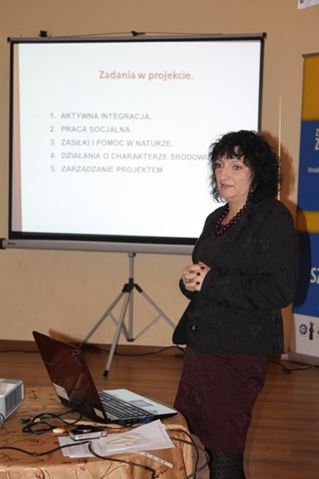 Efekty są imponujące - zdjęcia