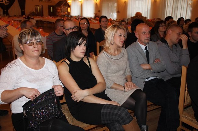 Efekty są imponujące - zdjęcia