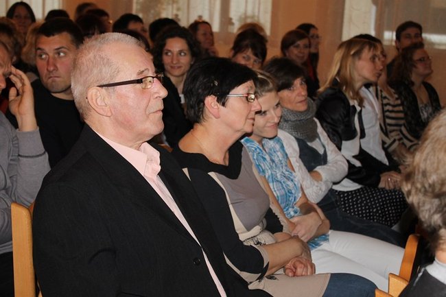 Efekty są imponujące - zdjęcia