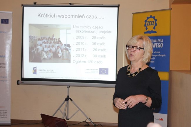 Efekty są imponujące - zdjęcia