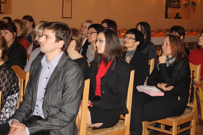 Efekty są imponujące - zdjęcia