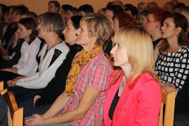 Efekty są imponujące - zdjęcia