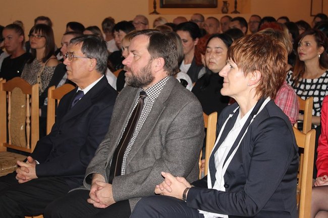 Efekty są imponujące - zdjęcia