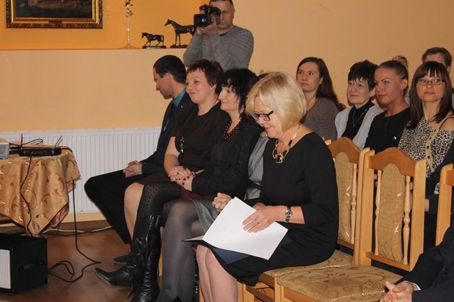 Efekty są imponujące - zdjęcia