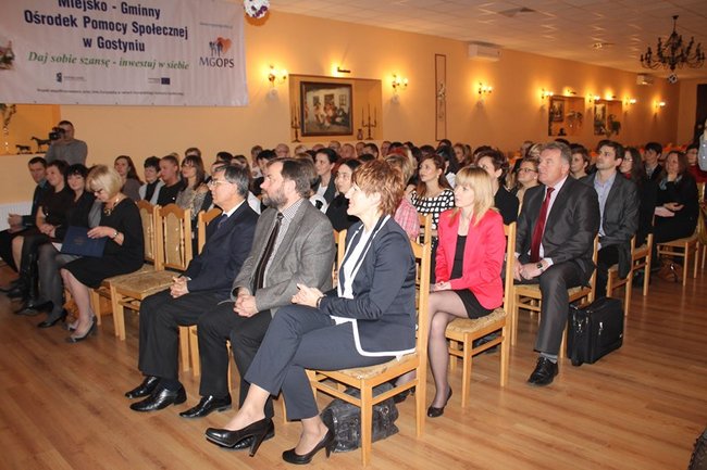 Efekty są imponujące - zdjęcia