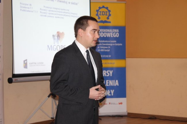 Efekty są imponujące - zdjęcia