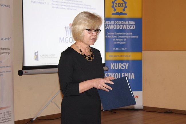 Efekty są imponujące - zdjęcia