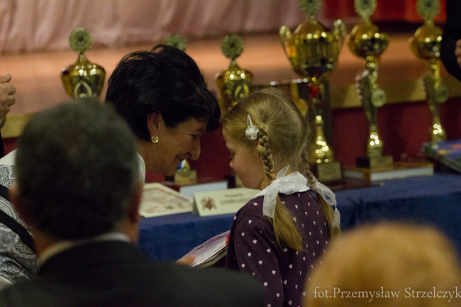 Poezja wciąż żywa - zdjęcia