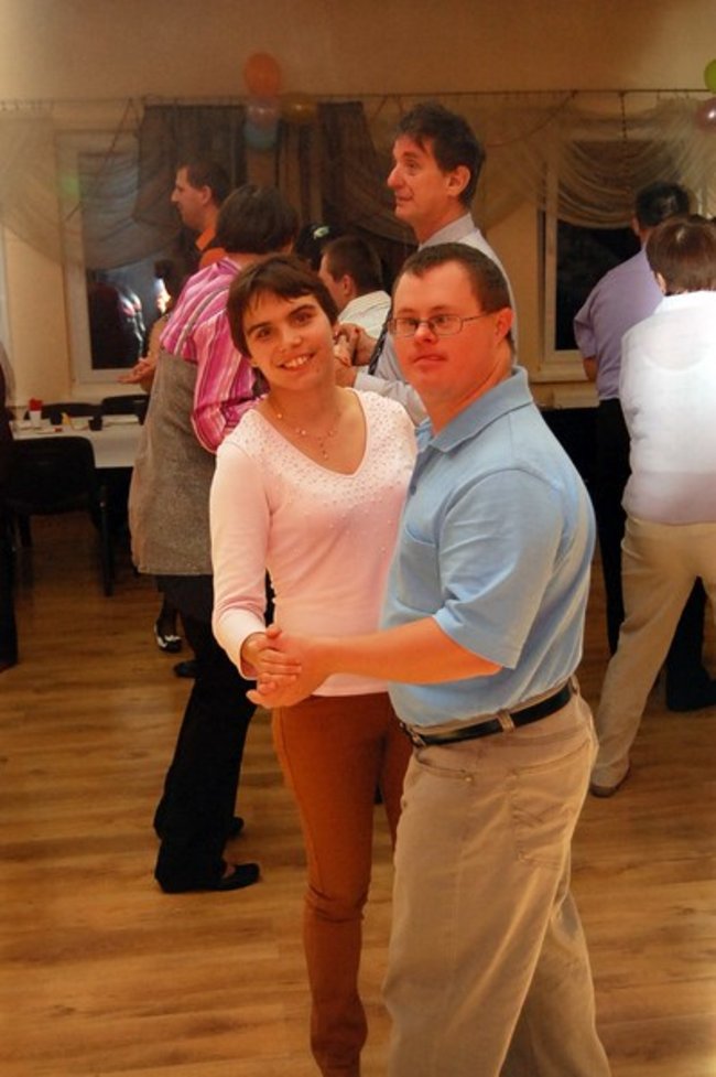 Wieczór pełen wróżb - zdjęcia