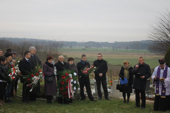 Palka: Zło rodzi się szybko...