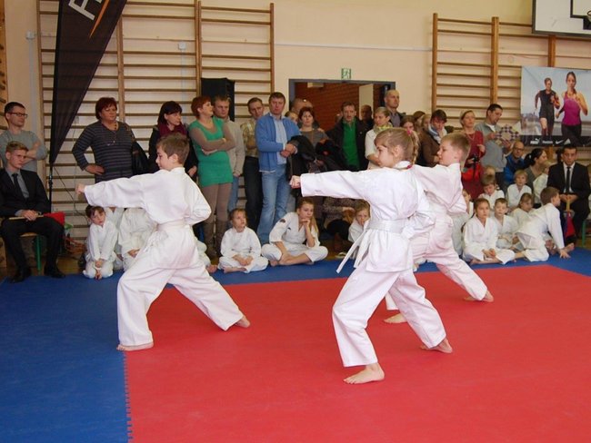 Medale na mikołajki - zdjęcia