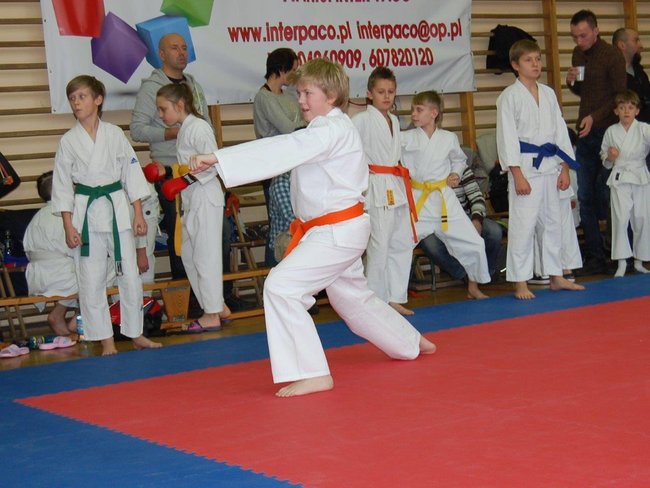 Medale na mikołajki - zdjęcia