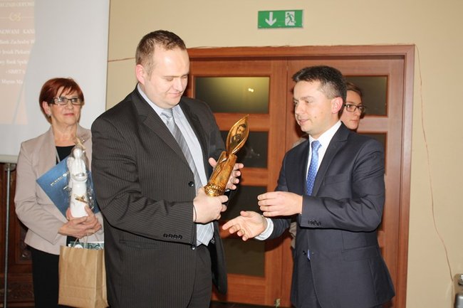 Edmundowie naszych czasów - zdjęcia