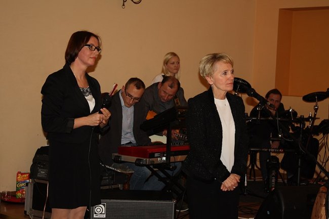 Edmundowie naszych czasów - zdjęcia