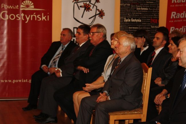 Edmundowie naszych czasów - zdjęcia