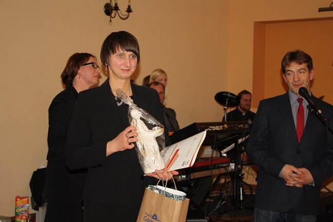 Edmundowie naszych czasów - zdjęcia