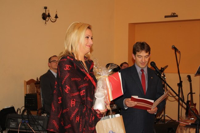 Edmundowie naszych czasów - zdjęcia