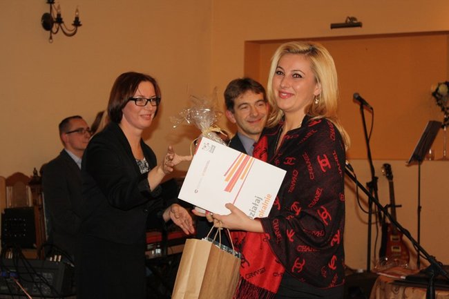 Edmundowie naszych czasów - zdjęcia