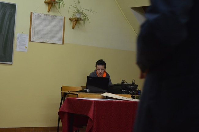 Działają już piętnaście lat - zdjęcia