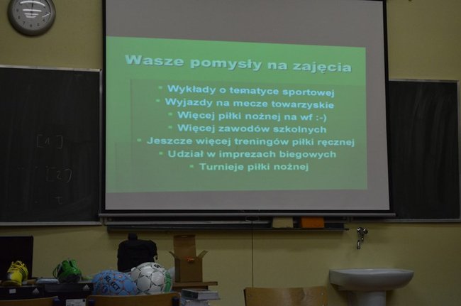 Działają już piętnaście lat - zdjęcia