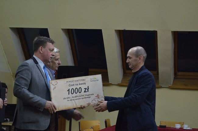 Działają już piętnaście lat - zdjęcia