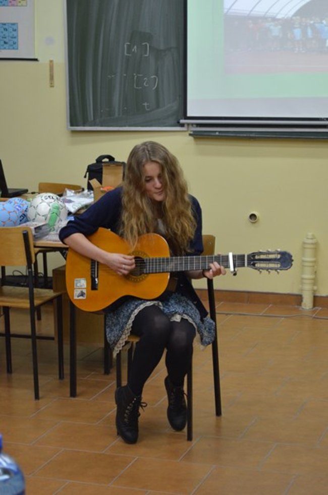 Działają już piętnaście lat - zdjęcia