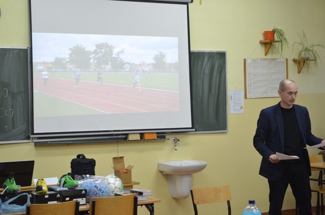 Działają już piętnaście lat - zdjęcia