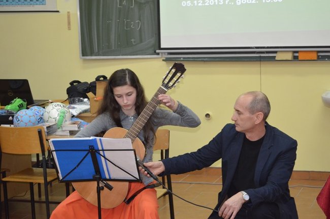 Działają już piętnaście lat - zdjęcia