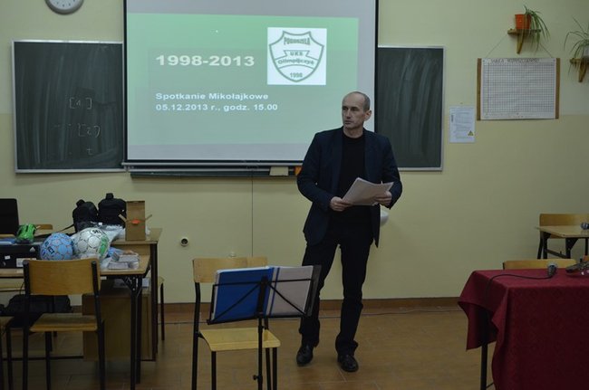 Działają już piętnaście lat - zdjęcia